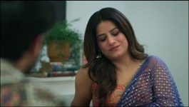 Itti Si Khushi - 4th May 2026